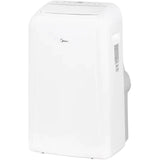 Midea Portable Air Conditioner 3.2KW Cooling, 2.9kw heating portable AC