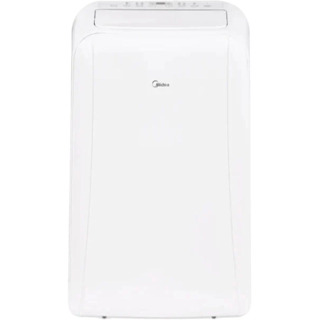 Midea Portable Air Conditioner 3.2KW Cooling, 2.9kw heating portable AC