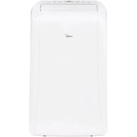 Midea Portable Air Conditioner 3.2KW Cooling, 2.9kw heating portable AC