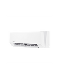 Midea All Easy Pro 7KW Heat Pump / Air Conditioner Inverter with Wi-Fi