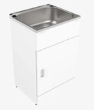 ROBINHOOD LAUNDRYTUB CABINET ONLY - STCL1