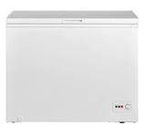 Midea 295L Chest Freezer Mechanical Control MDRC405FZF01AP