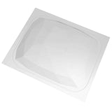 Rectangle Steam Stopper 1200X900