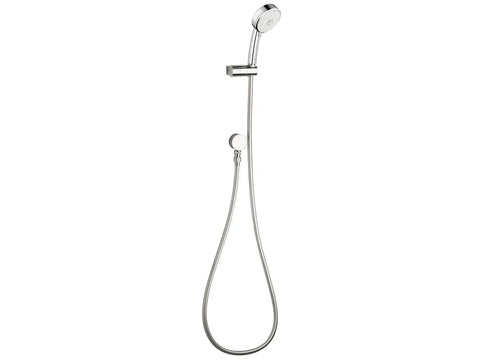 TEMPESTA COSMO SHOWER KIT CHROME