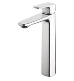 AMERICAN STANDARD SIGNATURE EXTENDED BASIN MIXER CHROME