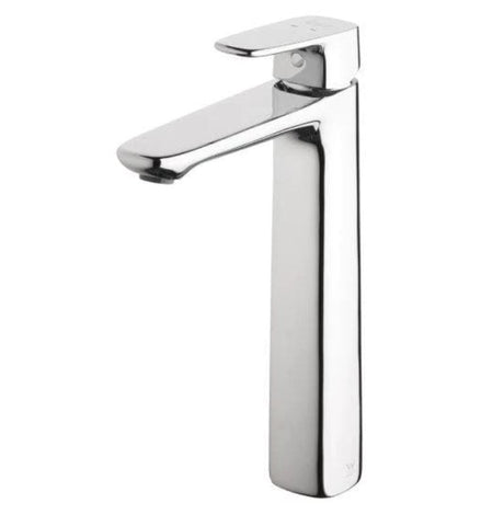 AMERICAN STANDARD SIGNATURE EXTENDED BASIN MIXER CHROME