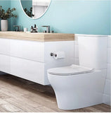 GROHE BATHROOM PACKAGE