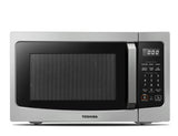 Toshiba 34L Microwave Oven ML-EM34PF(SS)