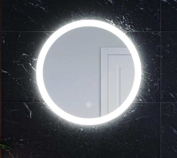 Bathroom_Clearance_-_900mm_Round_LED_Mirror_SN72DK1B6QKW.PNG
