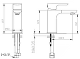 Bathroom_Clearance_-_ALL_PRESSURE_BASIN_MIXER_SPECIFICATION_SOBPCA199JOT.png