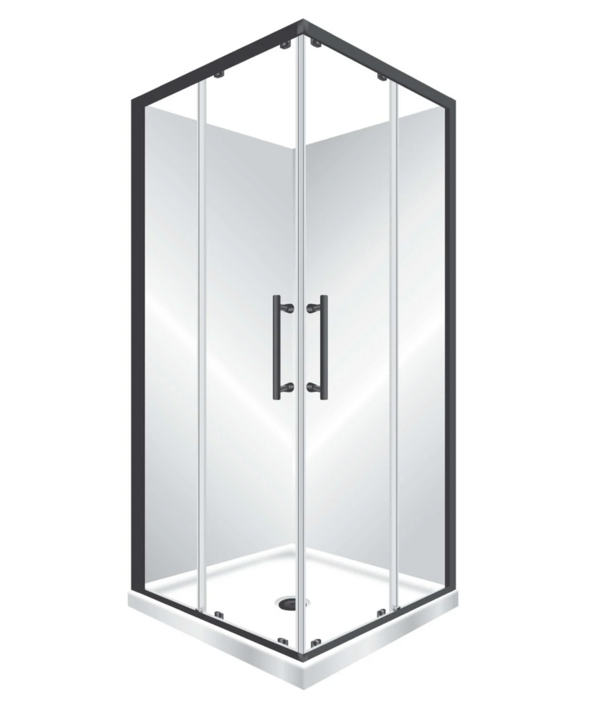 Bathroom_Clearance_-_Arney_Square_Shower_Twin_Doors_6mm_Glass_Black_(3)_SIHN1ZP6NQTT.PNG