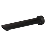 CARA BATH SPOUT - BLACK