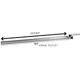 Bathroom_Clearance_-_Chrome_Tile_Insert_Waste_Specification_900mm_SOBUR8EC2YNK.png