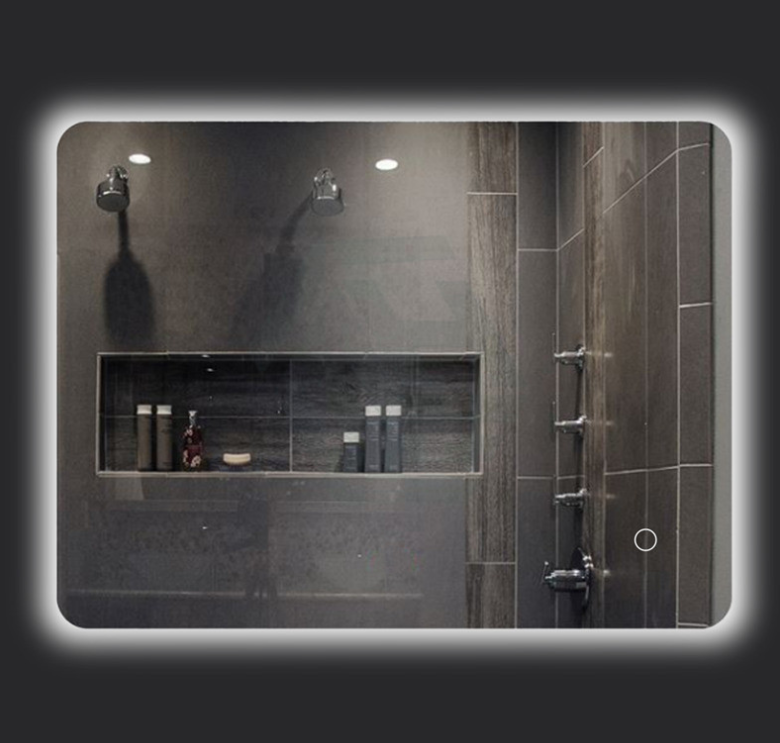 Bathroom_Clearance_-_LED_Mirror_900x750_SN71T6JOXJ37.PNG