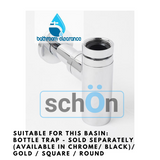 Bathroom_Clearance_-_Round_Chrome_Bottle_Trap_(1)_SMEUVB0R366Q.png