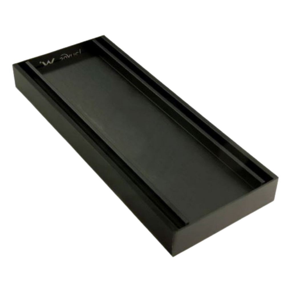 Bathroom_Clearance_-_Tile_Insert_Grate_800mm_SGRQFZ5J01GS.png