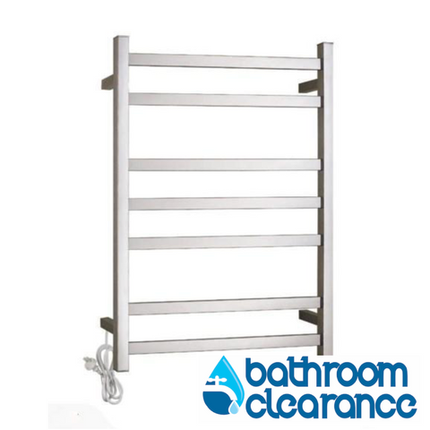 Wide towel bar hotsell