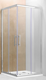 Bathroom_Clearance_Square_Shower_with_Sliding_Doors_Photo_1_S947N2N5WXJK.png