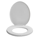 IVO_toilet_seat_RJ3CMRBD5MWP.jpg